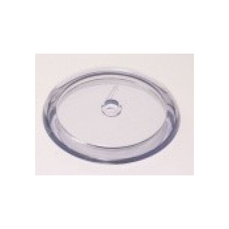 Bouchon/réservoir pour Cafetière MOULINEX MS-621657
