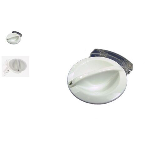 Bouchon réservoir pour Centrale Vapeur CALOR CS-00111490