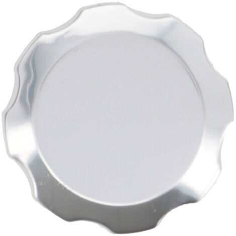 Bouchon réservoir - pour Moteur thermique 4 temps 7CV - pièce de rechange pour ref OXEO 760403