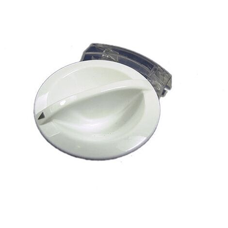 BOUCHON RESERVOIR pour PIECES ENTRETIEN DU LINGE PETIT...
