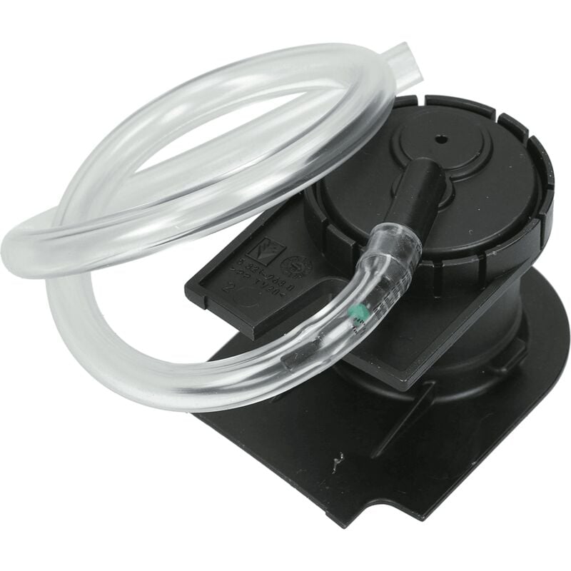 Karcher - bouchon rm adaptateur pour nettoyeur haute-pression ...