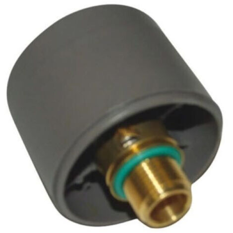 Bouchon Rowenta Master Pro étanchéité durable centrale vapeur