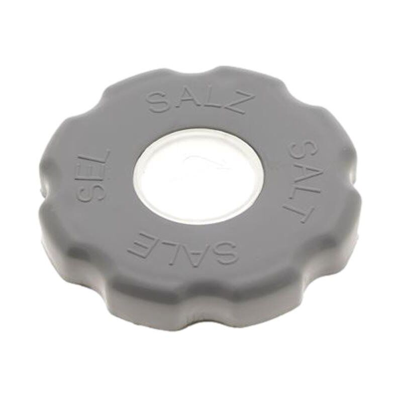 Brandt - Bouchon sel pour lave-vaisselle AS0072365