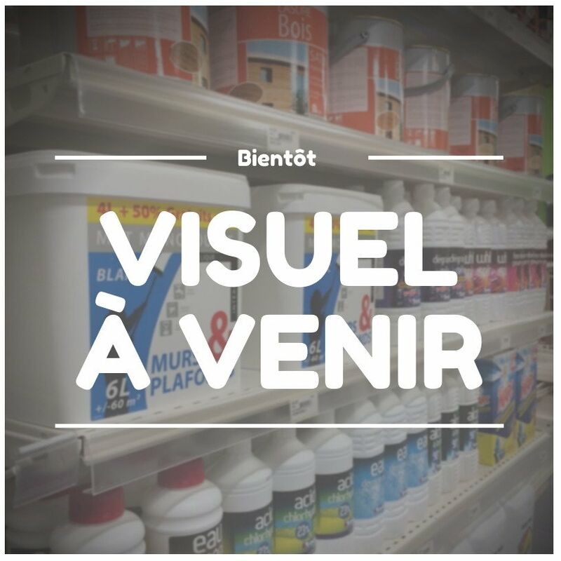 PAM - bouchon simple dn100 smu