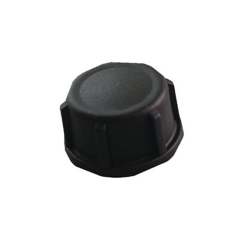 Bouchon SOLO 13163