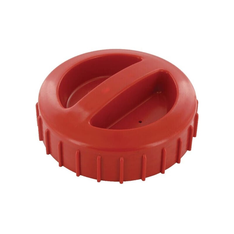 Solo - Bouchon 13316SL