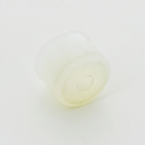 BOUCHON SOUPAPE  9010865 pour Réfrigérateur ESSENTIEL B REFRIGERATEUR AMERICAIN ESSENTIELB ERAVDE180-90V2, REFRIGERATEUR AMERICAIN ESSENTIELB ERAVDE180-90V3, REFRIGERATEUR AMERICAIN ESSENTIELB ERAVE18