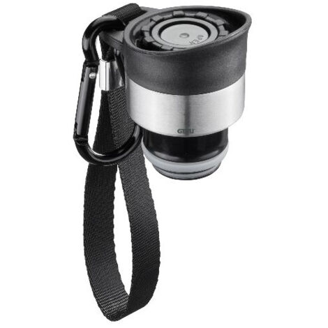 Bouchon Sport Pour Bouteille De 750 Ml - Pio - Gefu