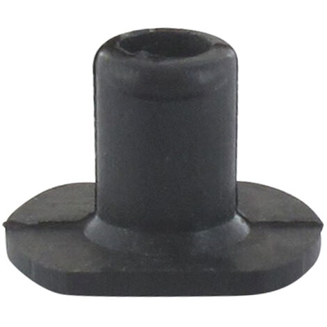Bouchon STIHL 1123-791-7310, 11237917310