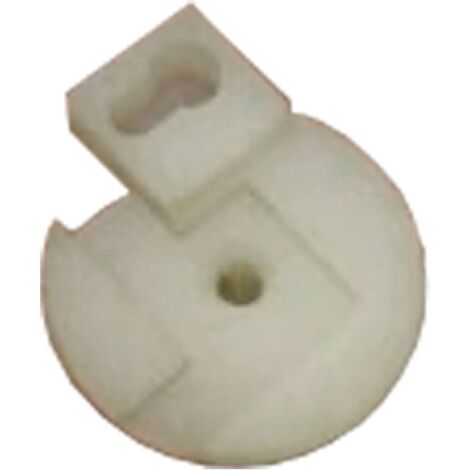 Bouchon Stihl 11257917300