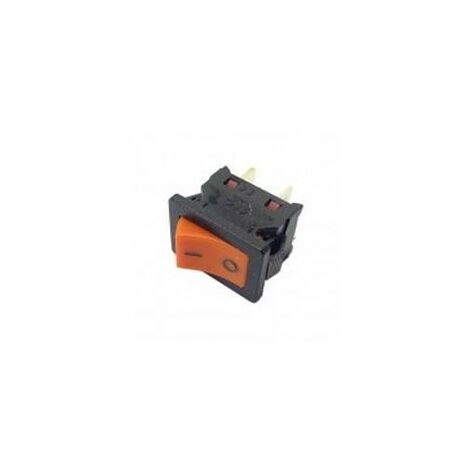 Bouchon STIHL 43144300200