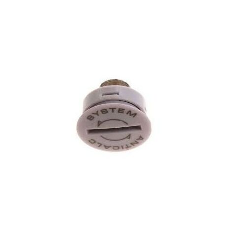 BOUCHON /STOPPER