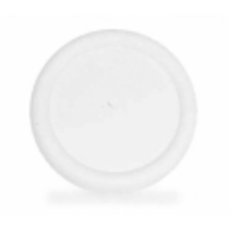 WHIRLPOOL Bouchon sup cuve lv  diam 65 m pour lave vaisselle - 481246278998