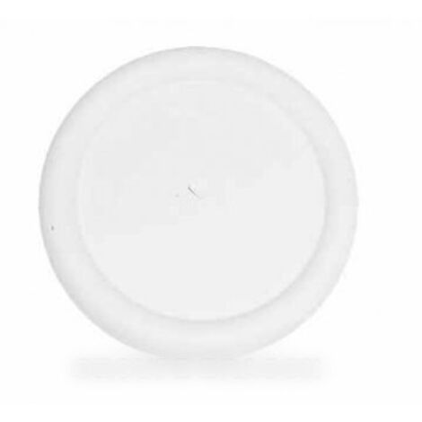 Bouchon supérieur de cuve (481246278998) Lave-vaisselle 48963 WHIRLPOOL, BAUKNECHT, LADEN, IKEA WHIRLPOOL, IGNIS, RADIOLA, BRAND