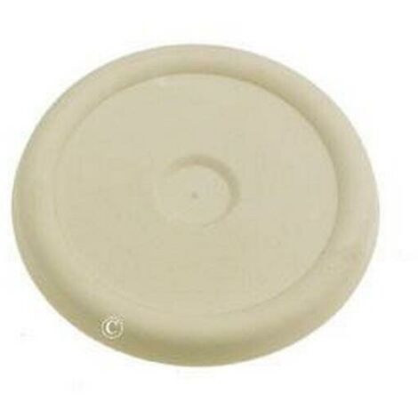 Bouchon supérieur de cuve (48963-13455) (481246278998) Lave-vaisselle 489633663946064443 WHIRLPOOL, BAUKNECHT, LADEN, IKEA WHIR