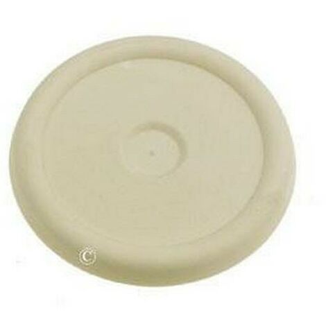 Bouchon supérieur de cuve (48963-13457) (481246278998) Lave-vaisselle 489638426332342793 WHIRLPOOL, BAUKNECHT, LADEN, IKEA WHIR