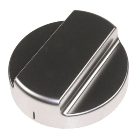 BOUCHON SUPERIEUR POUR PETIT ELECTROMENAGER SEB - MS-0A13200