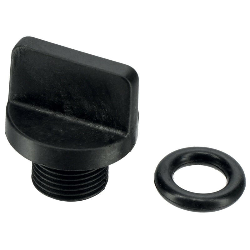 Bouchon supérieur - pour pompe de surface - pour ref Oxeo 760250