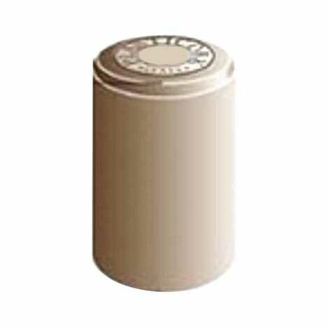 Bouchon Synthétique Plus 24X40 pcs.100 Littacork