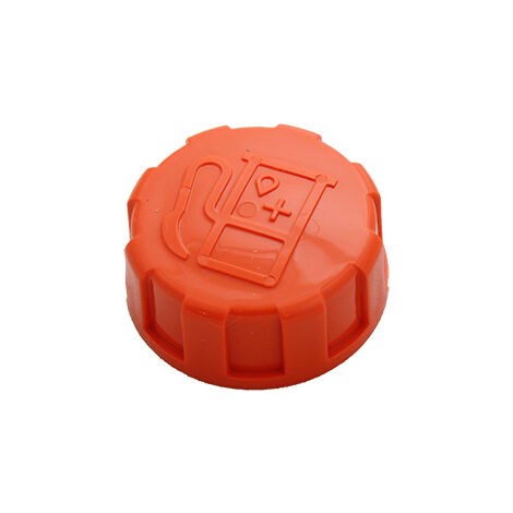 Bouchon taille haies et débroussailleuse Echo HC225, SRM225, SRM251