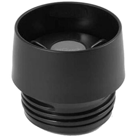 Bouchon thermos de mugs