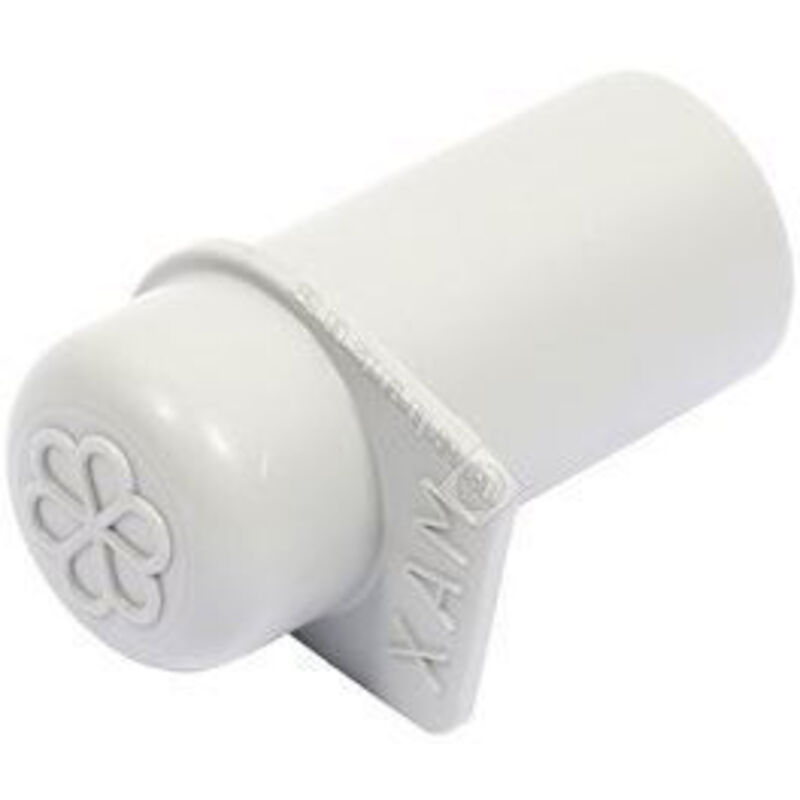 INDESIT Bouchon tiroir detersif  pour lave linge  - f601280