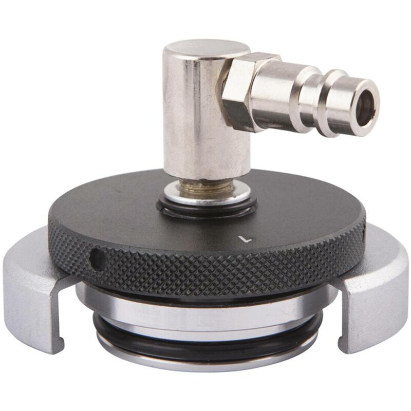 Clasequipements - Bouchon Toyota/Lexus purgeur de freins - hu 1216 - clas Equipements
