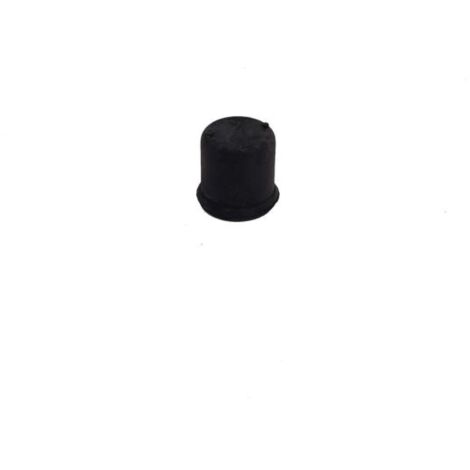 BOUCHON TUYAU EAU DIAM EXT 25MM (SACHET DE 10)