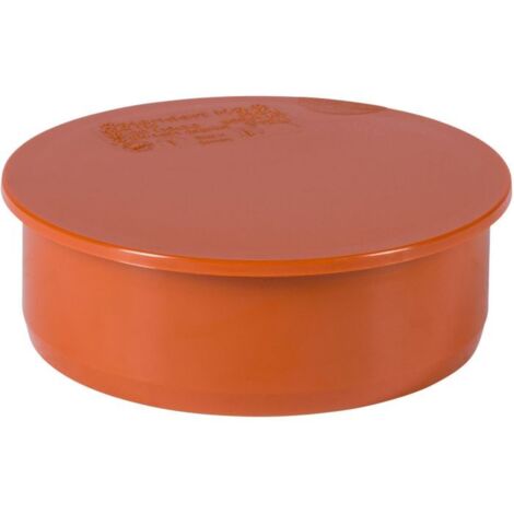 Bouchon UNIVERSEL 16154110000