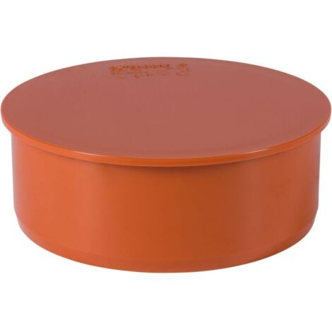 Bouchon UNIVERSEL 16154160000