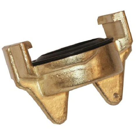 Bouchon UNIVERSEL 217171