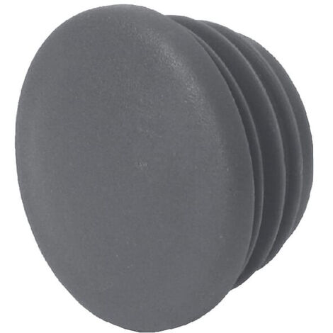 Bouchon UNIVERSEL C65P25