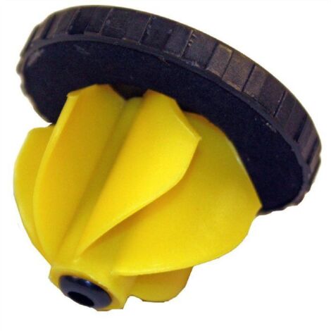 Bouchon Universel De Depannage