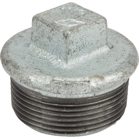 Bouchon UNIVERSEL FG290112