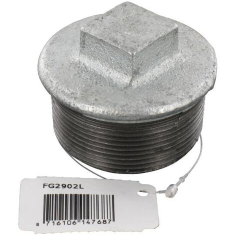Bouchon UNIVERSEL FG2902L
