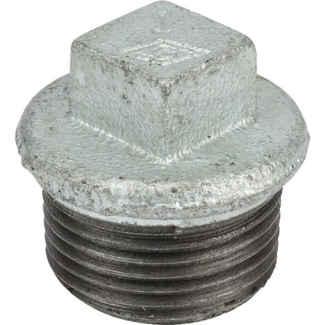 Bouchon UNIVERSEL FG2903