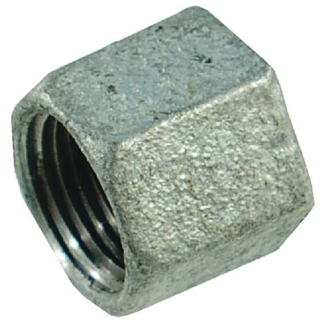 Bouchon UNIVERSEL FG30038