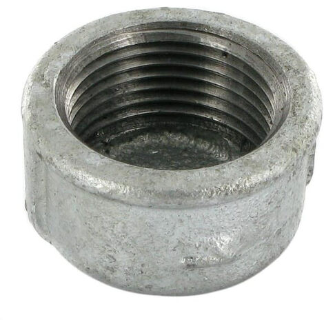 Bouchon UNIVERSEL FG3011