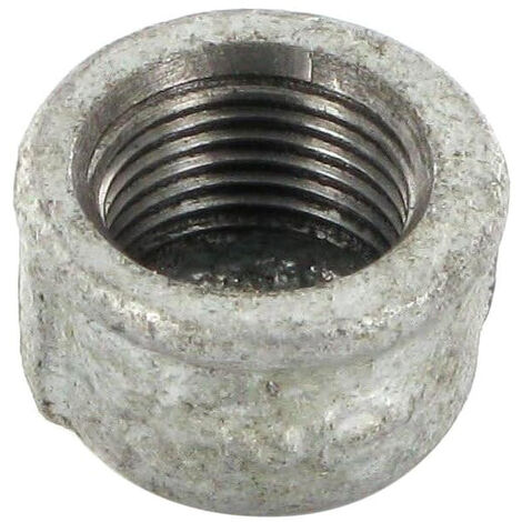 Bouchon UNIVERSEL FG30112