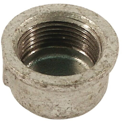 Bouchon UNIVERSEL FG301212