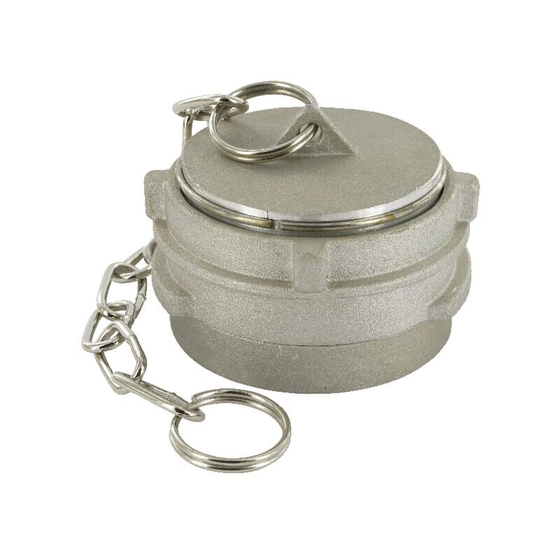 Bouchon UNIVERSEL HCN110DAL051