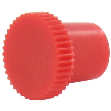 Bouchon UNIVERSEL KS12834