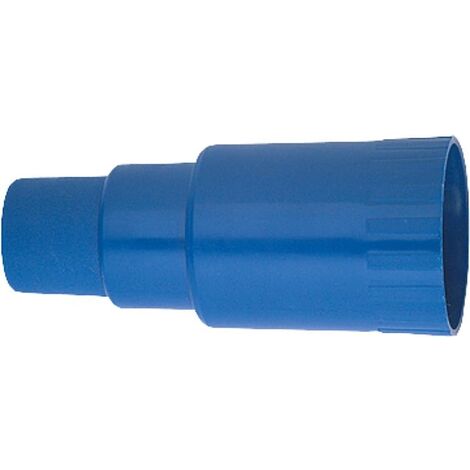 Bouchon universel pour tuyau d'ecoulement 50/40/32