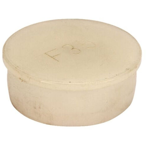 Bouchon UNIVERSEL SY024271