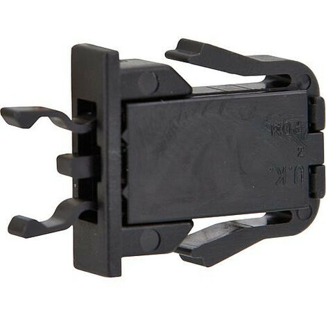 Bouchon Vaillant 08-8734