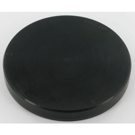 Bouchon VICON KG00001900