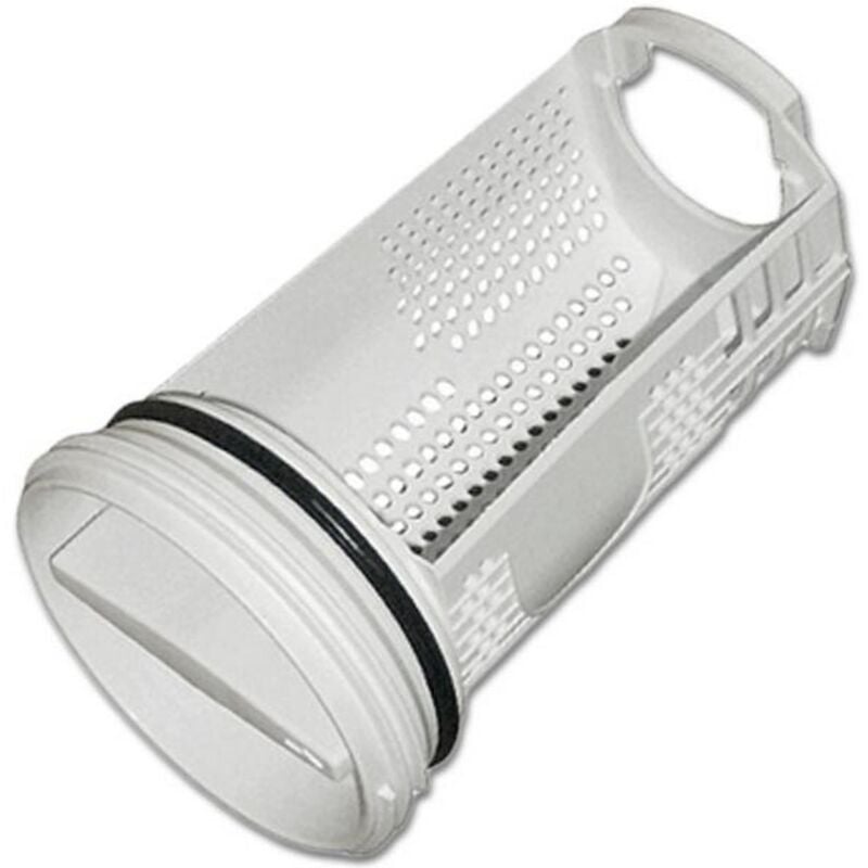 Brandt - Bouchon vidange d'origine