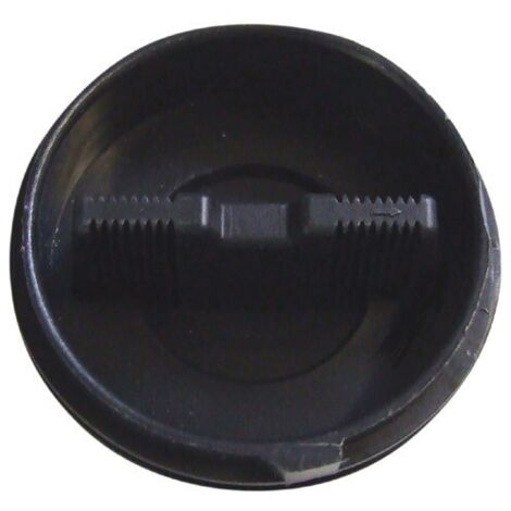BOUCHON VIDANGE POUR LAVE LINGE SAMSUNG