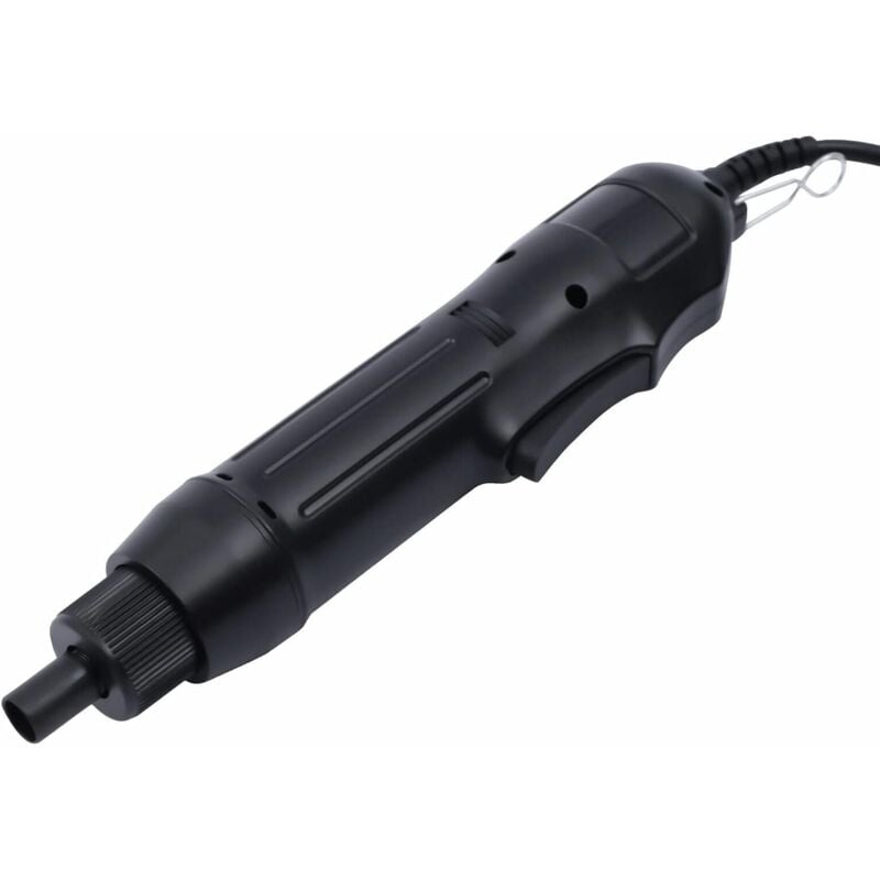 Boucheuse électrique 80 w Boucheuse de bouteilles manuelle Boucheuse à vis électrique Boucheuse de bouteilles 30 mm