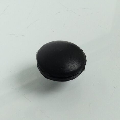 Bouchon vis réglage carbu RMS pour scooter Piaggio 125 Vespa PX